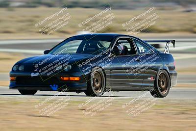 media/Dec-13-2025-Extreme Speed (Sat) [[d129ecb0b9]]/Mid Inter/Session 2 (Turn 4)/